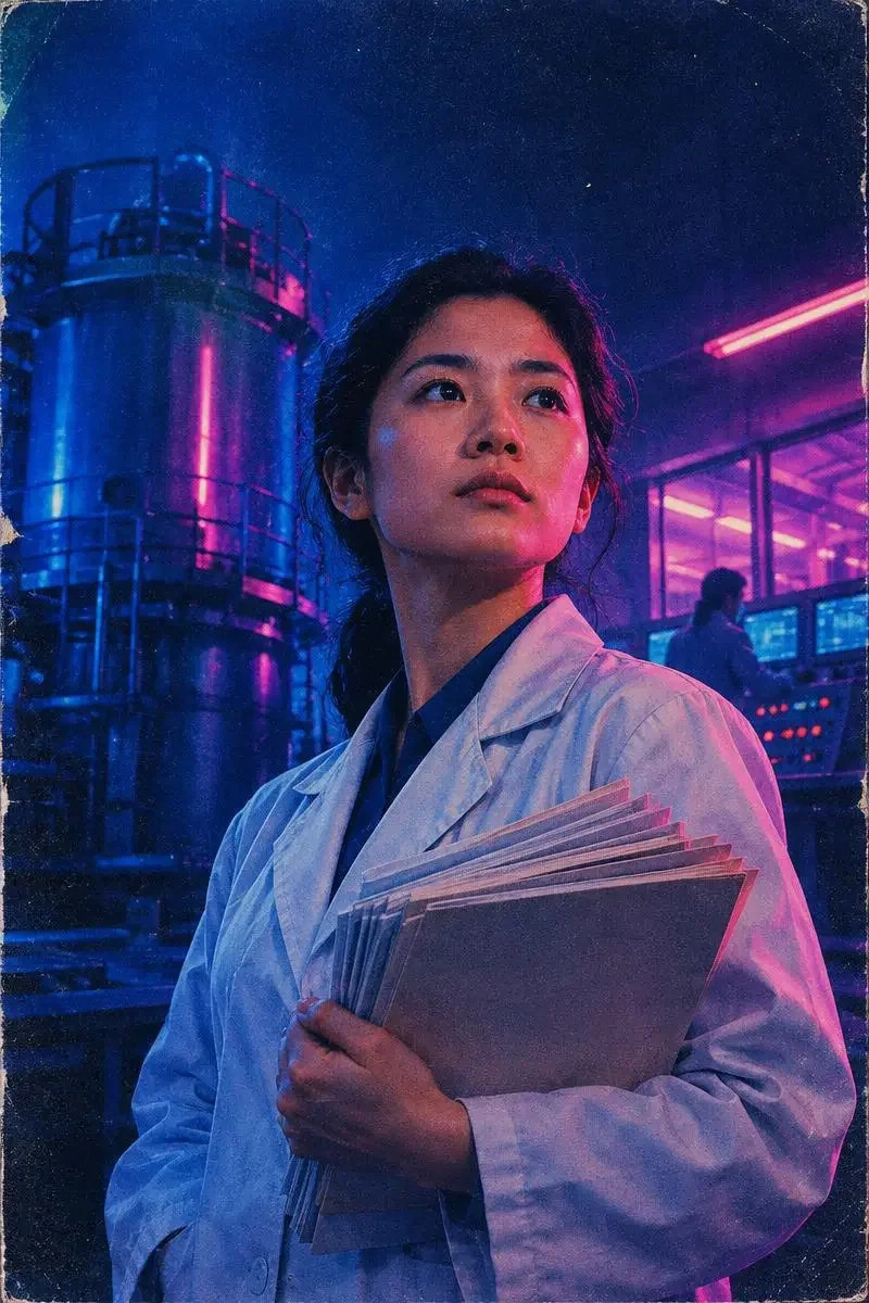 短剧全集《她的成绩第六张》逆袭、都市情感、悬疑题材封面